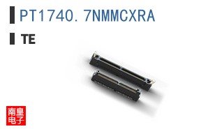 PT1740.7NMMCXRA