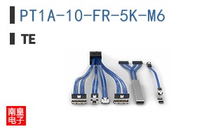 PT1A-10-FR-5K-M6