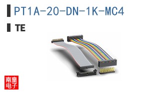 PT1A-20-DN-1K-MC4
