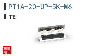 PT1A-20-UP-5K-M6
