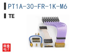 PT1A-30-FR-1K-M6