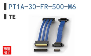 PT1A-30-FR-500-M6