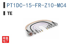 PT1DC-15-FR-Z10-MC4