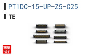 PT1DC-15-UP-Z5-C25