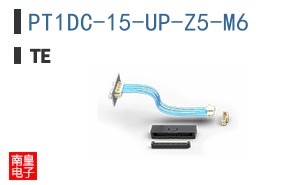 PT1DC-15-UP-Z5-M6