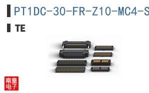 PT1DC-30-FR-Z10-MC4-SG