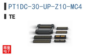 PT1DC-30-UP-Z10-MC4