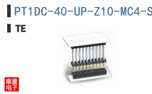 PT1DC-40-UP-Z10-MC4-SG