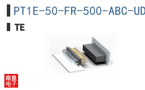 PT1E-50-FR-500-ABC-UD-M6