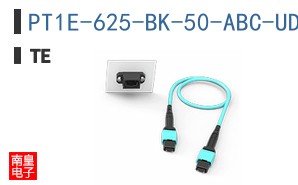 PT1E-625-BK-50-ABC-UD-M6