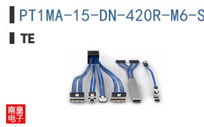 PT1MA-15-DN-420R-M6-SG