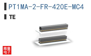 PT1MA-2-FR-420E-MC4