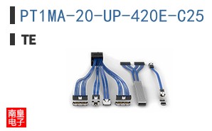 PT1MA-20-UP-420E-C25