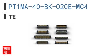 PT1MA-40-BK-020E-MC4