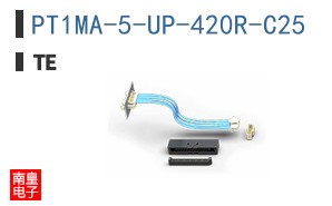 PT1MA-5-UP-420R-C25