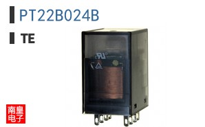 PT22B024B