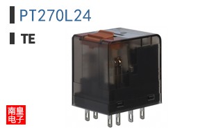 PT270L24