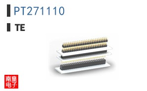 PT271110