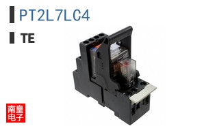 PT2L7LC4
