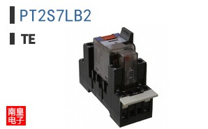 PT2S7LB2