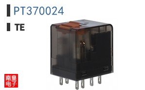 PT370024