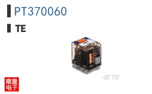 PT370060