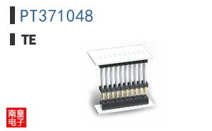 PT371048