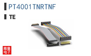 PT4001TNRTNF