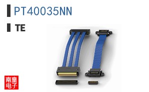 PT40035NN