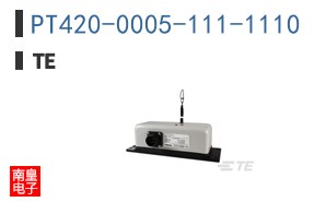 PT420-0005-111-1110