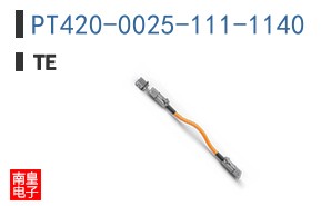 PT420-0025-111-1140