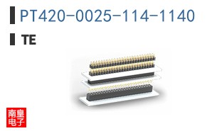 PT420-0025-114-1140
