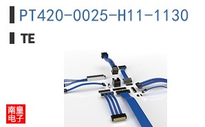 PT420-0025-H11-1130