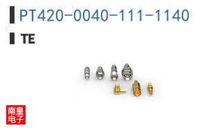 PT420-0040-111-1140