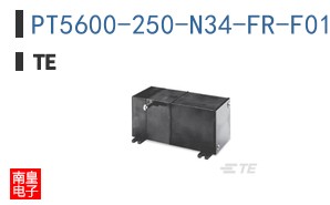 PT5600-250-N34-FR-F01