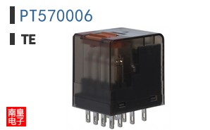 PT570006