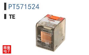 PT571524