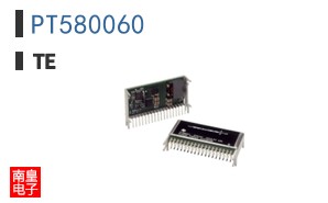 PT580060