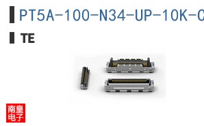 PT5A-100-N34-UP-10K-C25
