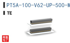 PT5A-100-V62-UP-500-M6