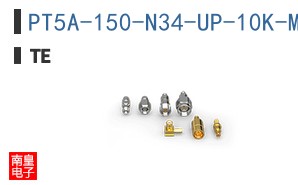 PT5A-150-N34-UP-10K-M6