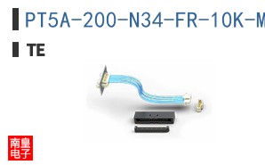 PT5A-200-N34-FR-10K-M6