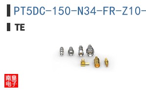 PT5DC-150-N34-FR-Z10-M6