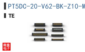 PT5DC-20-V62-BK-Z10-M6