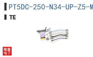 PT5DC-250-N34-UP-Z5-M6M