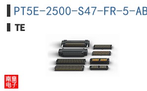 PT5E-2500-S47-FR-5-ABC-LD-M6