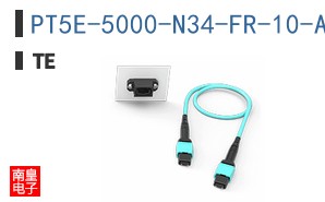 PT5E-5000-N34-FR-10-ABZCUD-M6M