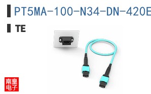 PT5MA-100-N34-DN-420E-M6M