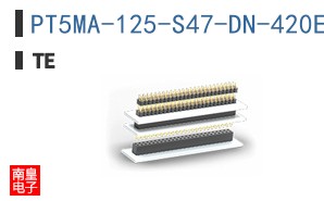 PT5MA-125-S47-DN-420E-MC4