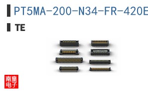 PT5MA-200-N34-FR-420E-C25